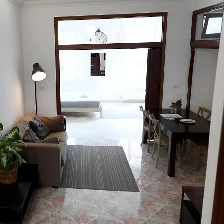 Easy Holidays - In Selci Colosseo *