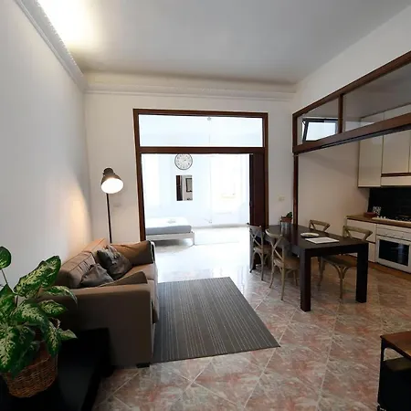 Easy Holidays - In Selci Colosseo *