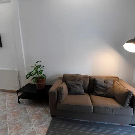 Easy Holidays - In Selci Colosseo Apartment