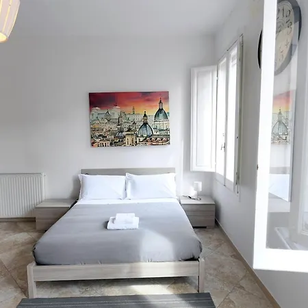 Easy Holidays - In Selci Colosseo
