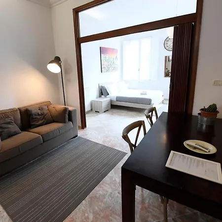 Easy Holidays - In Selci Colosseo * Rome