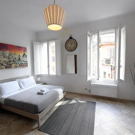 Easy Holidays - In Selci Colosseo