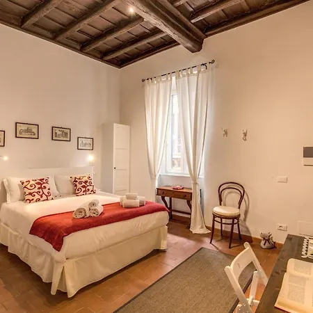 Gasthof Piccolo Trevi