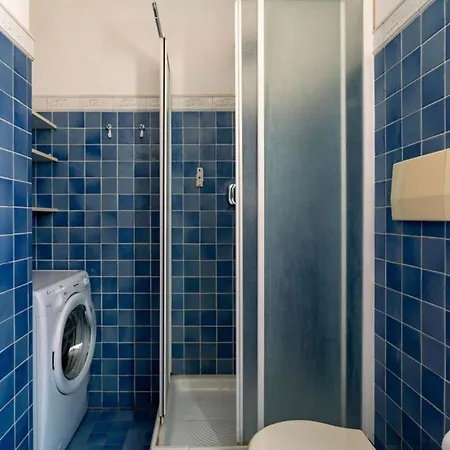 Apartment Prince's Spagna