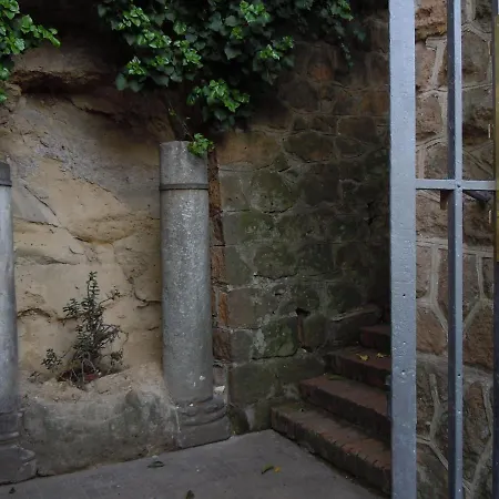 Villino Corbelli 3*