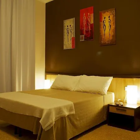House In Domus Romana 2* Rome
