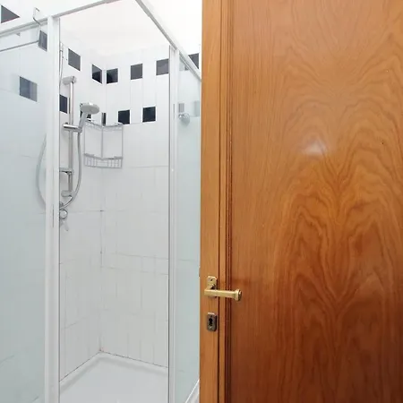 Frezza Apartment