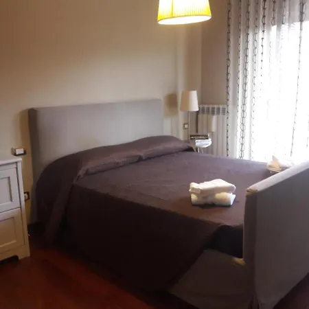 Casa Di Luca