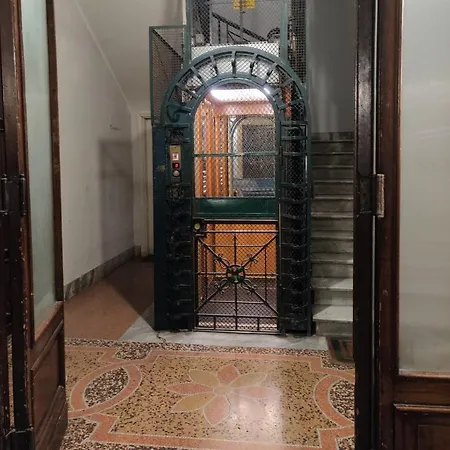 Guest house Corso Experience Rome