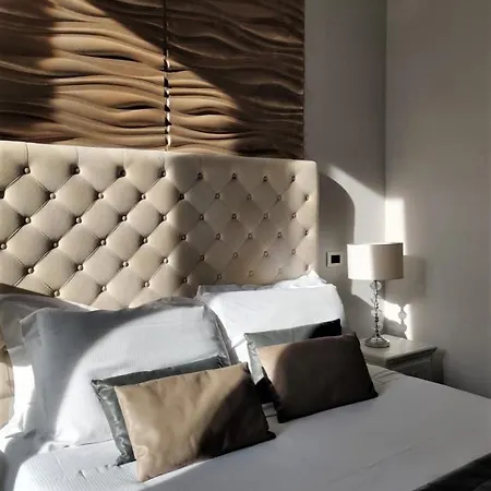 Guest house Corso Experience