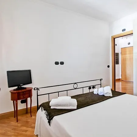 Cozy Terrace Close To Eataly And Metro Piramide * Rome