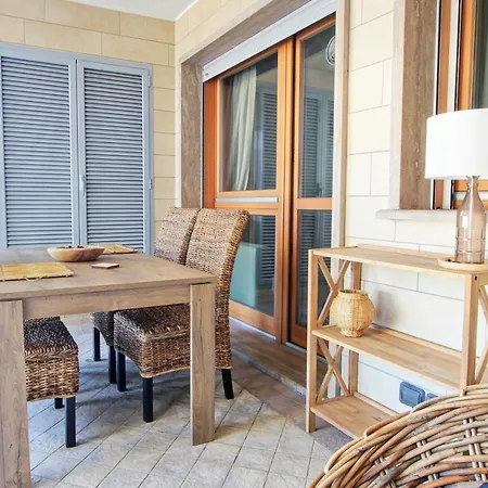Apartment Cozy Terrace Close To Eataly And Metro Piramide *