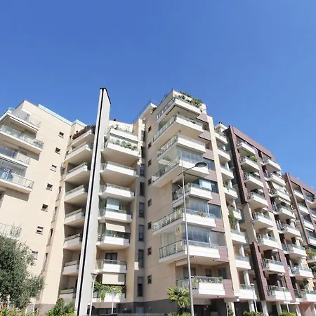Cozy Terrace Close To Eataly And Metro Piramide * Rome