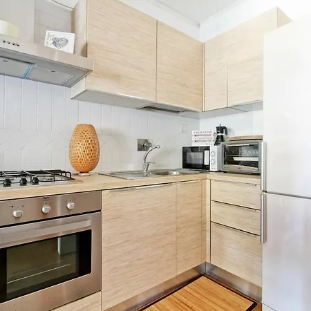 Cozy Terrace Close To Eataly And Metro Piramide * Rome