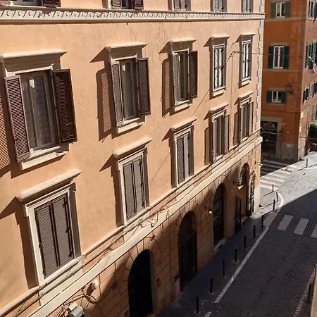 Downtown 2 By Ghor Rome