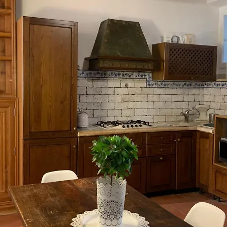 Apartment Downtown 2 By Ghor