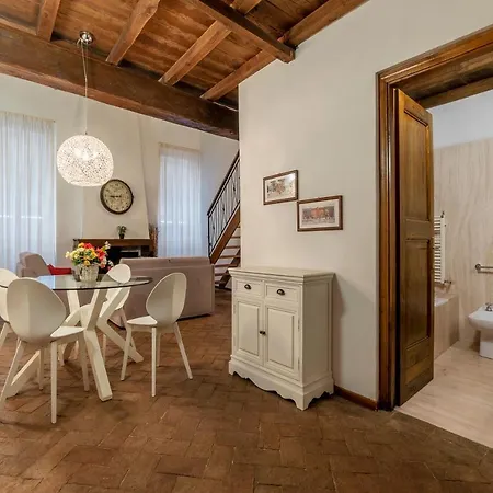 Foro Stylish And