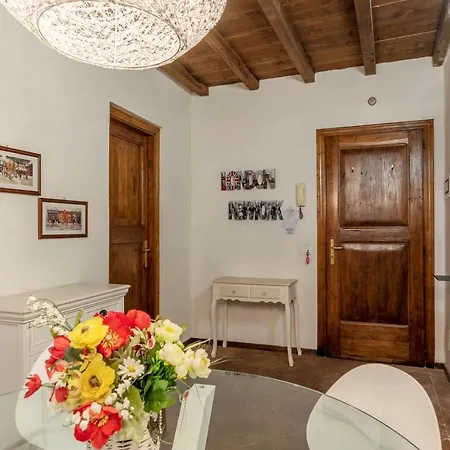 Foro Stylish And