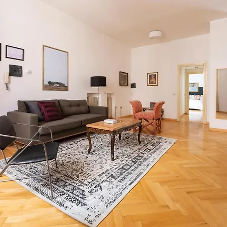 Sonder Monti Aparthotel