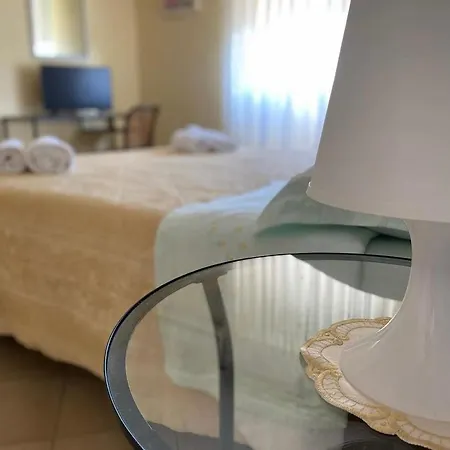 Διαμέρισμα Casa Nicolas