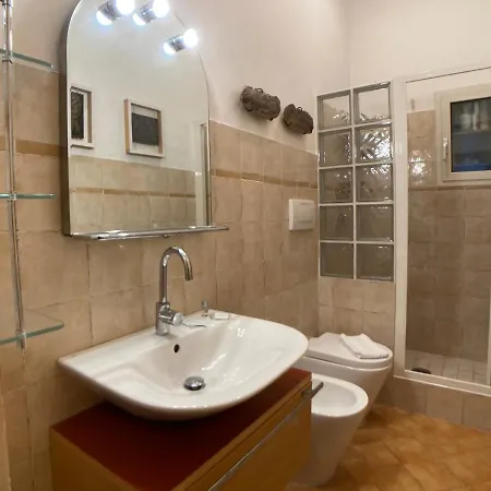 Maison Vivalda In Piazza Navona Apartment Rome