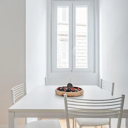 Famm - Charming And Cozy Flat At Pantheon * Rome