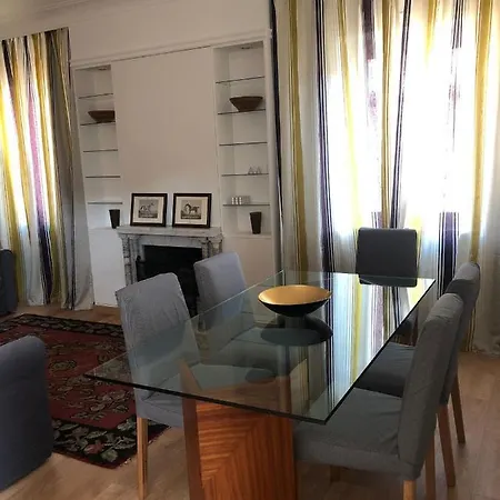 Unico A * Rome