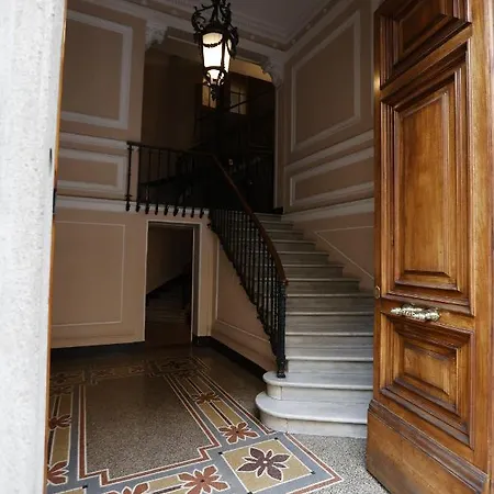 Dei Cavalieri * Rome