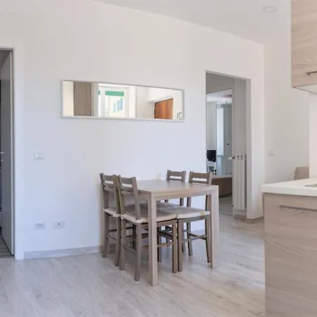 Apartment St. John 2br/2bth