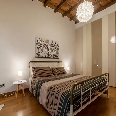 Pantheon Luxury Apartment * Rome