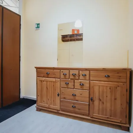 Holiday home Rhome Trevi 2
