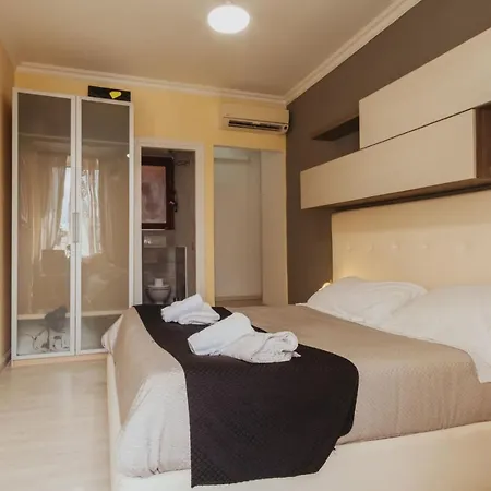 Holiday home Rhome Trevi 2 *