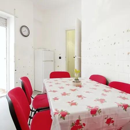 Labriola St Peter's House- Free Parking Apartment *