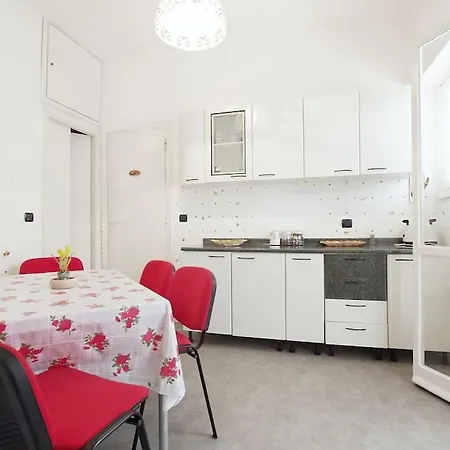 Labriola St Peter's House- Free Parking Rome