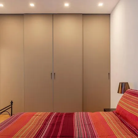 Pantheon Luxury Apartment Apartment *