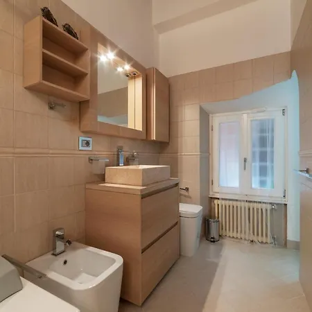Pantheon Luxury Apartment Apartment