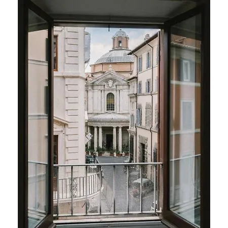 Queenavona Appartamento *