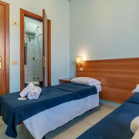 Hotel Beauty Palace - Vertex Group