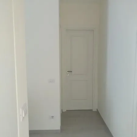 La Casa Di Ludovica All'appio Latino Apartament Rzym
