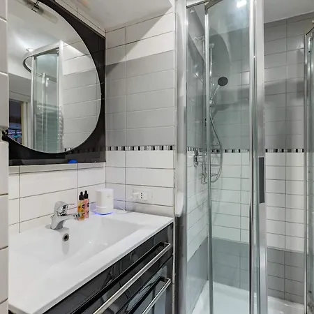 Bed & Breakfast Alveare Rome