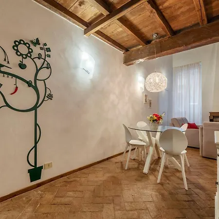 Foro Stylish And Roma