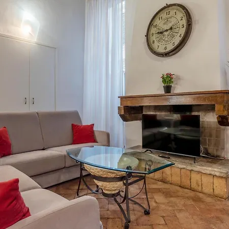 Foro Stylish And * Rome
