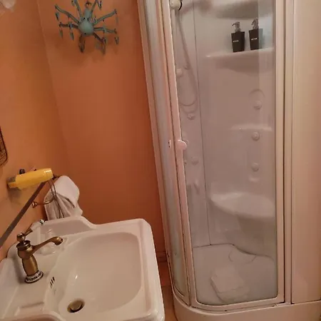 Apartment Sweet Coronari Rome