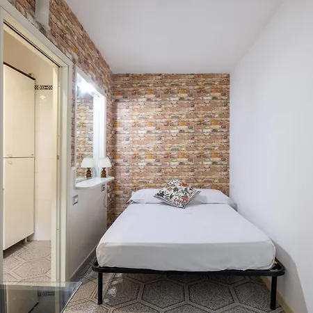 Apartment Piazza Di Spagna 5 Stelle Navona Apartament