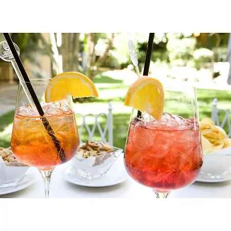 Quirinale