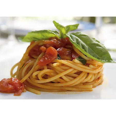 Quirinale 4* Roma