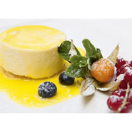Quirinale Hotel Roma