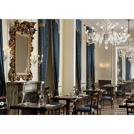 Quirinale Roma