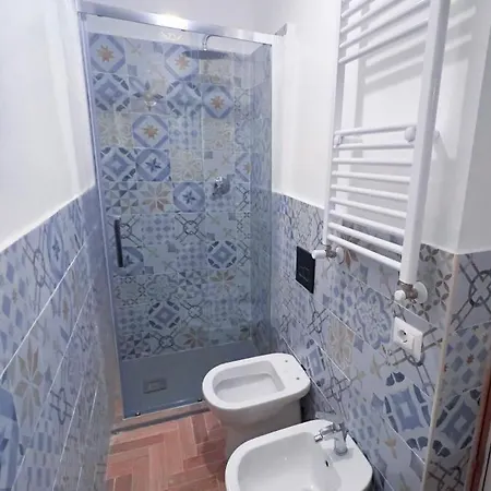 Apartment Mini *