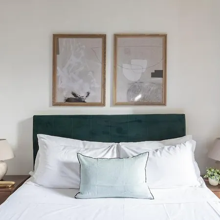 Iflat Trevi Fountain At Your Feet Apartment *